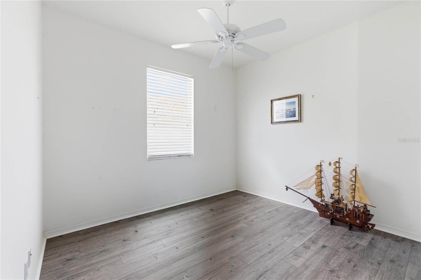 HERON CREEK GOLF AND COUNTRY CLUB - Residential