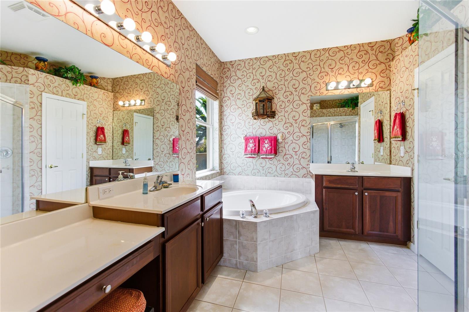 HERON CREEK GOLF AND COUNTRY CLUB - Residential