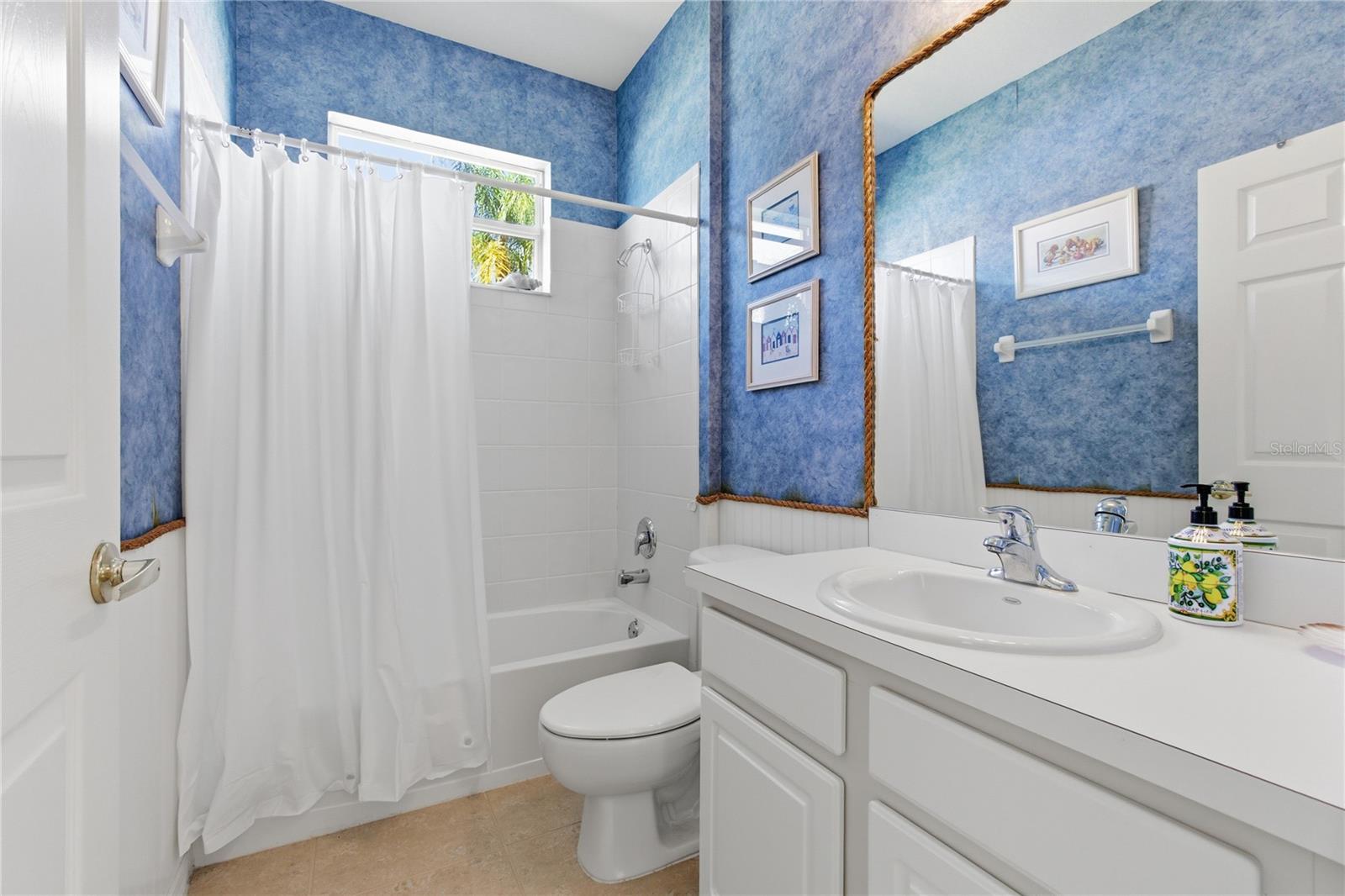 HERON CREEK GOLF AND COUNTRY CLUB - Residential