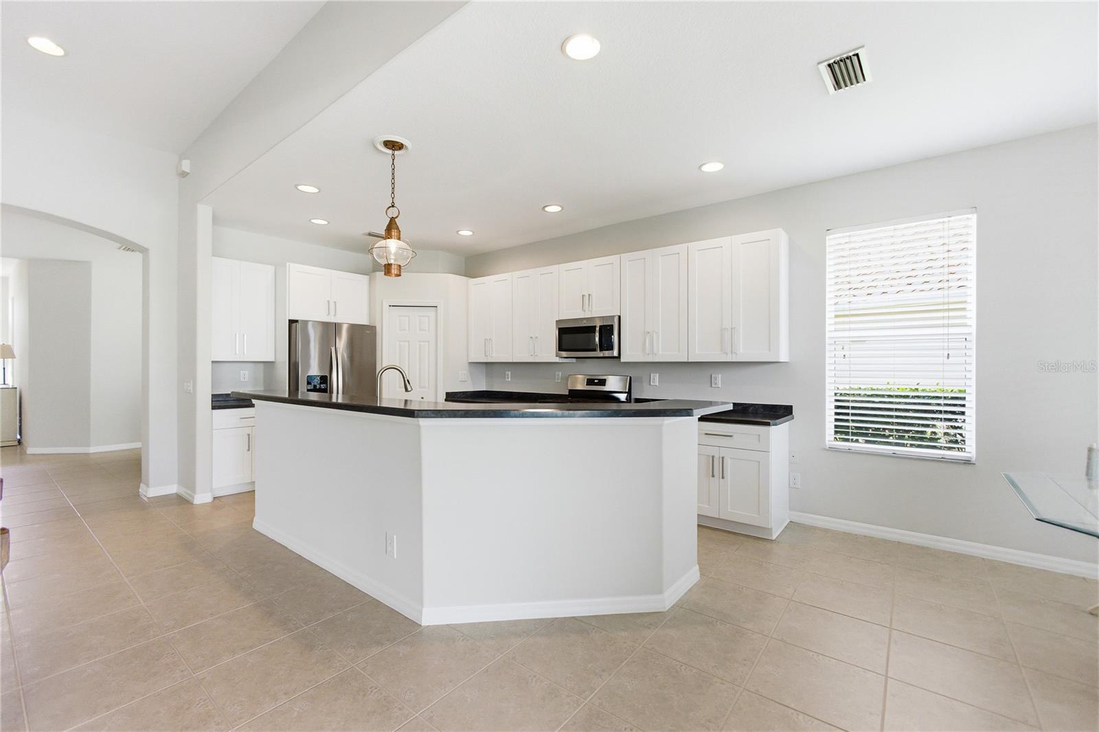 HERON CREEK GOLF AND COUNTRY CLUB - Residential