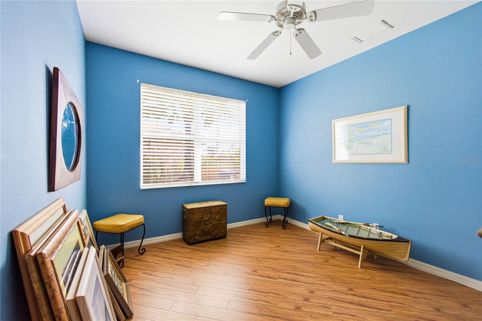 HERON CREEK GOLF AND COUNTRY CLUB - Residential