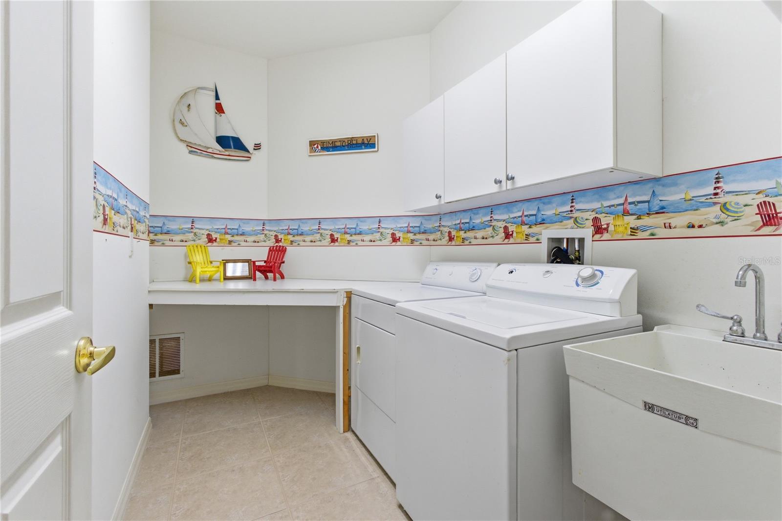 HERON CREEK GOLF AND COUNTRY CLUB - Residential