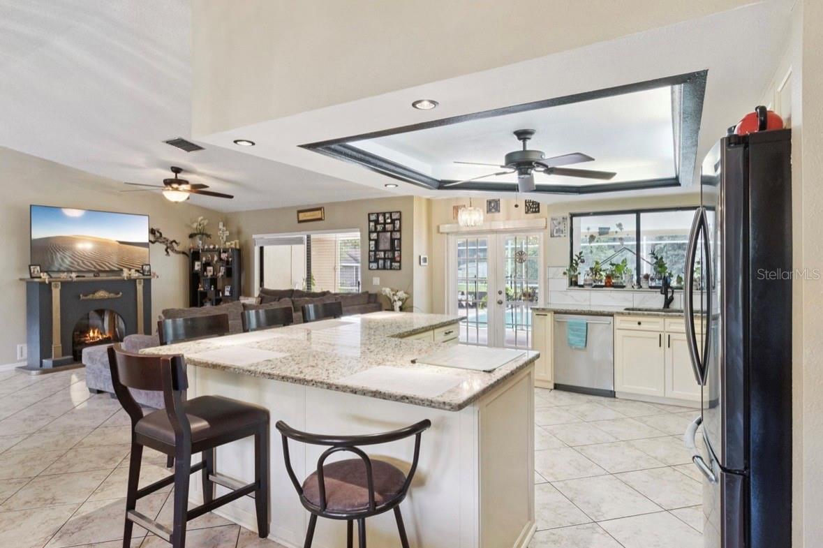 PLEASANT HILL HEIGHTS UNIT 2 - Residential