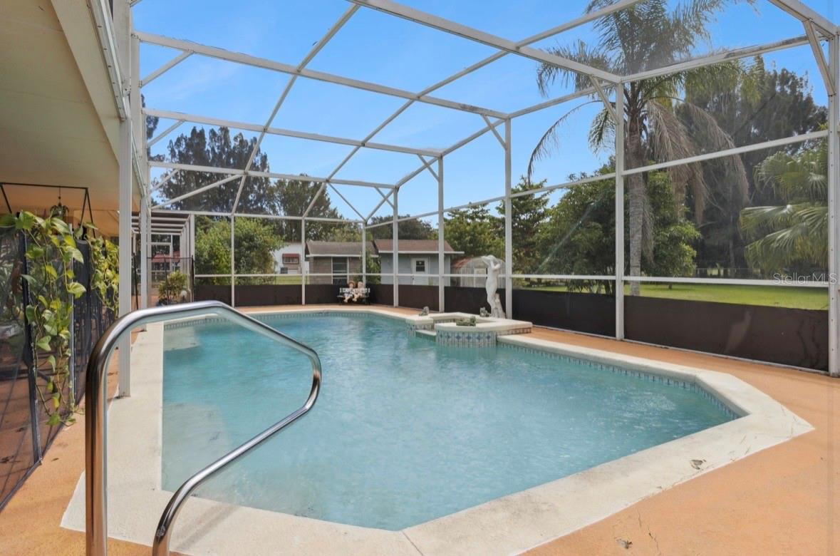 PLEASANT HILL HEIGHTS UNIT 2 - Residential