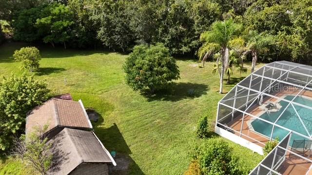 PLEASANT HILL HEIGHTS UNIT 2 - Residential