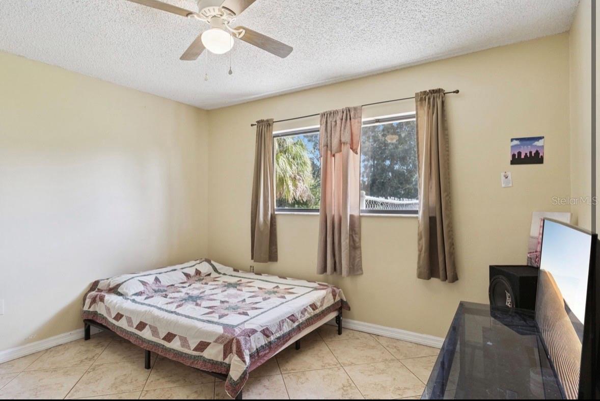 PLEASANT HILL HEIGHTS UNIT 2 - Residential