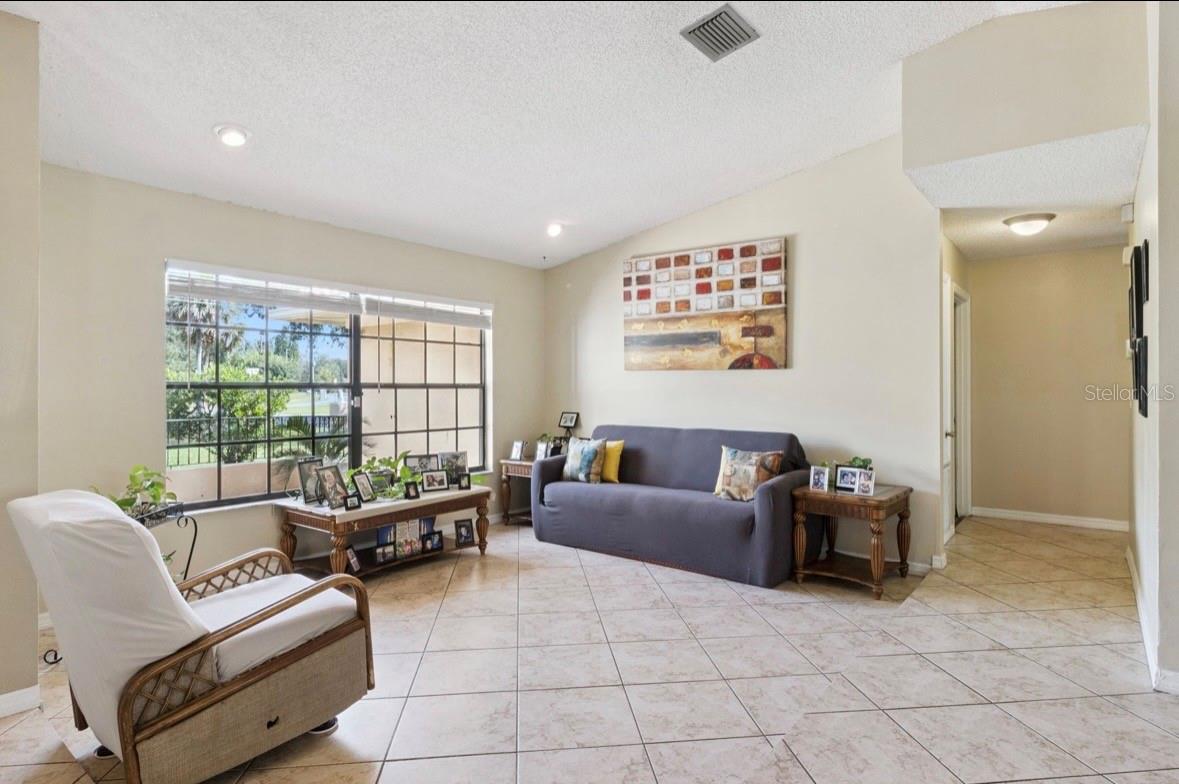 PLEASANT HILL HEIGHTS UNIT 2 - Residential