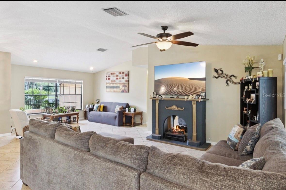 PLEASANT HILL HEIGHTS UNIT 2 - Residential