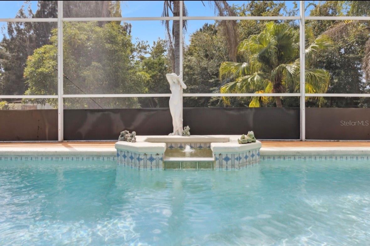 PLEASANT HILL HEIGHTS UNIT 2 - Residential