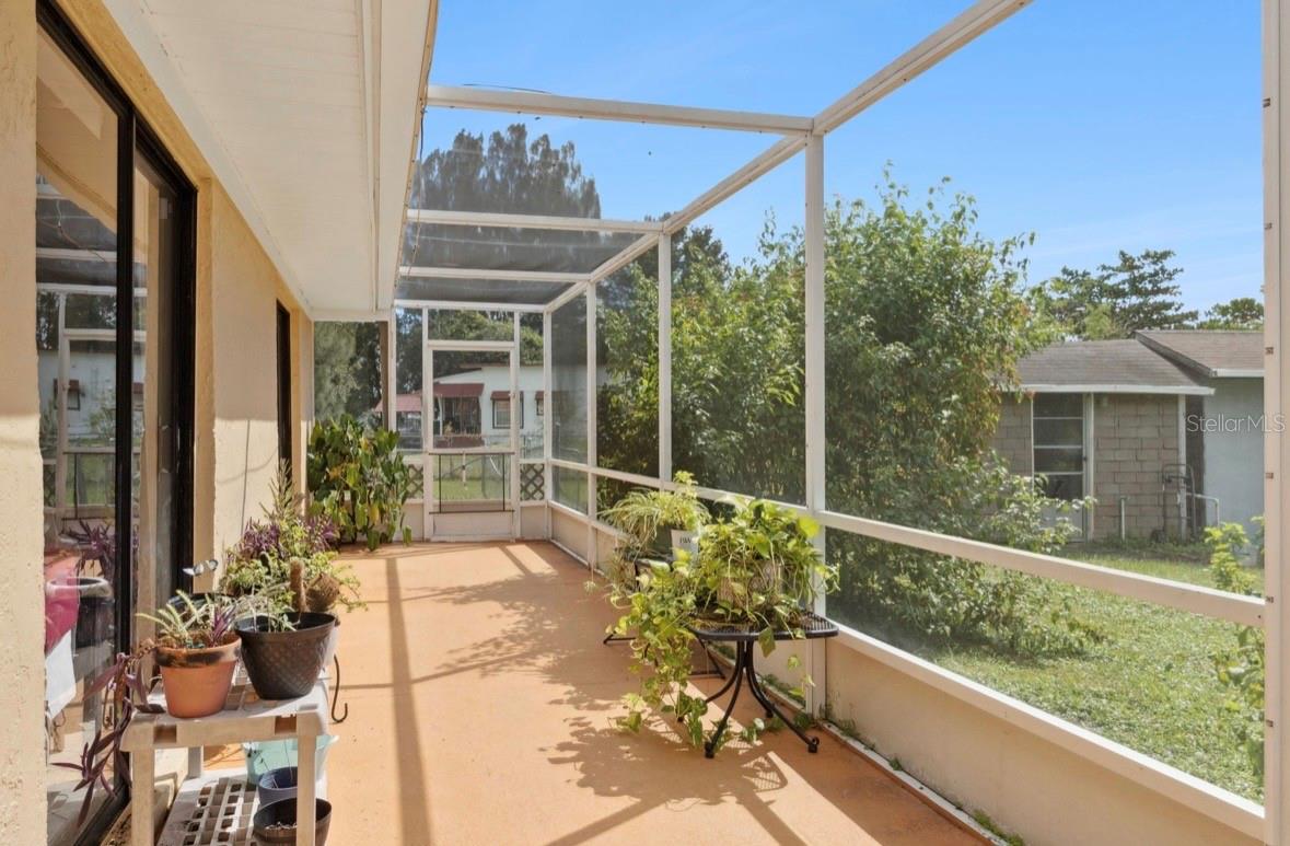 PLEASANT HILL HEIGHTS UNIT 2 - Residential