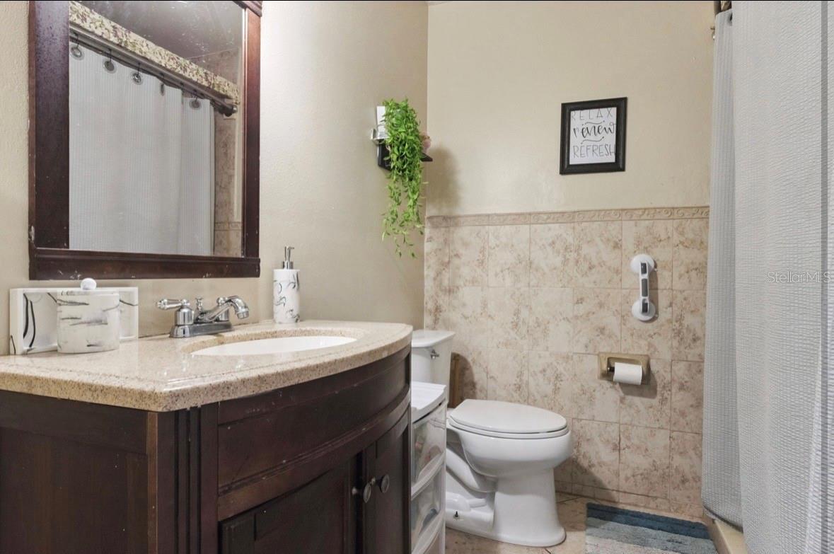 PLEASANT HILL HEIGHTS UNIT 2 - Residential