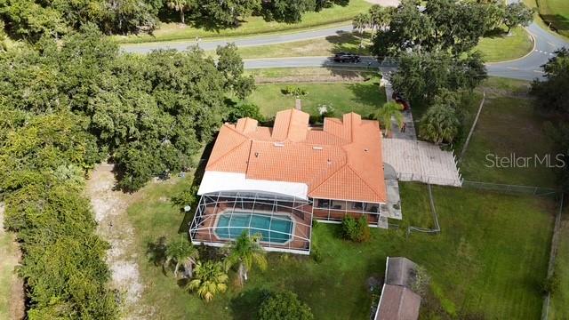 PLEASANT HILL HEIGHTS UNIT 2 - Residential