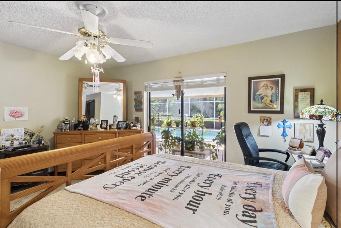 PLEASANT HILL HEIGHTS UNIT 2 - Residential