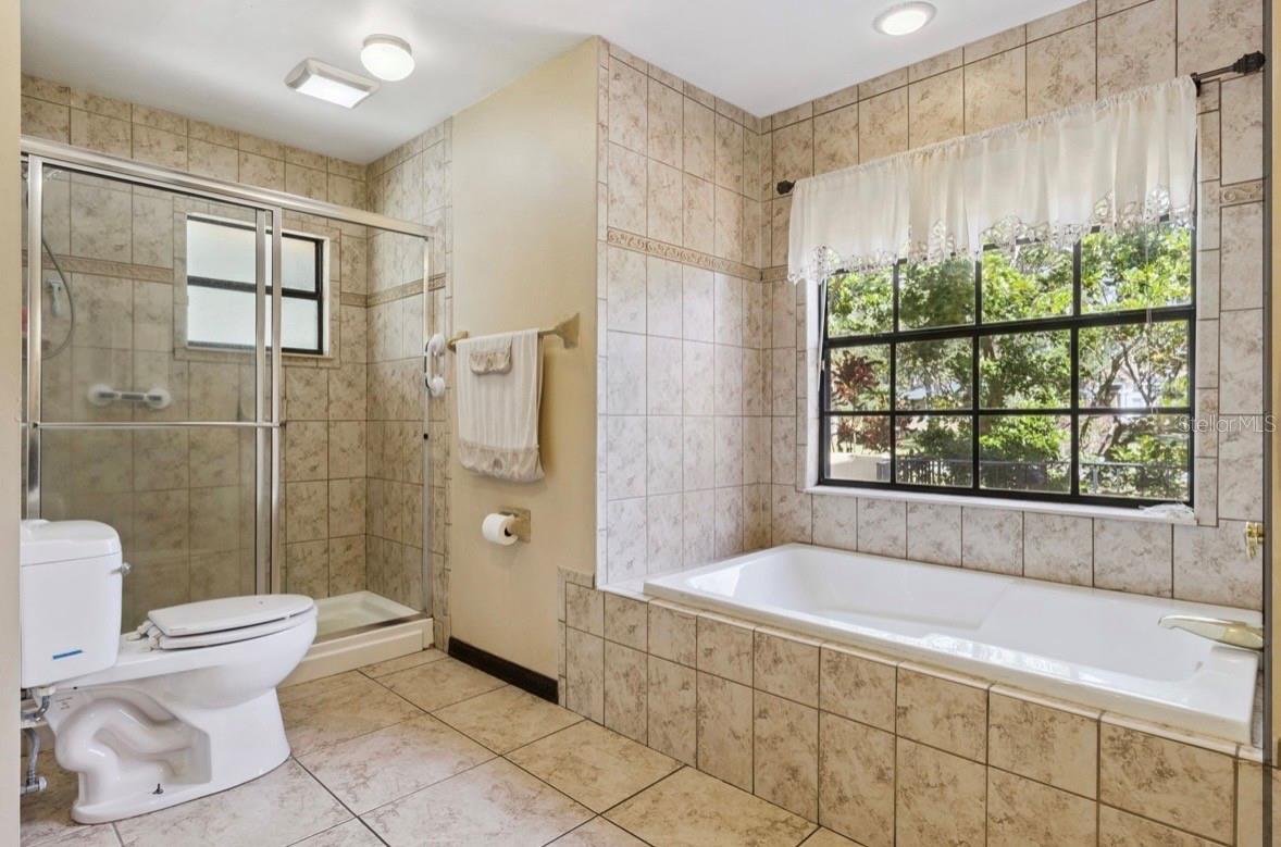 PLEASANT HILL HEIGHTS UNIT 2 - Residential