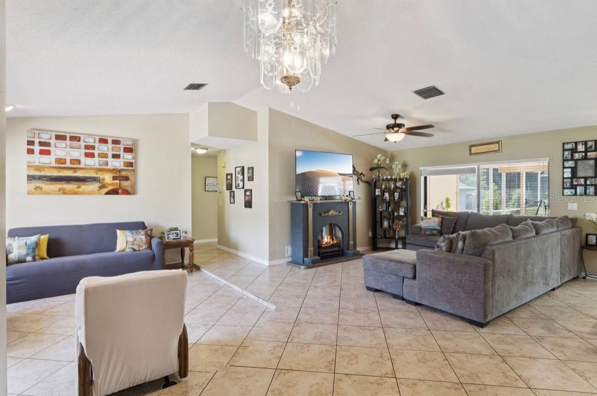 PLEASANT HILL HEIGHTS UNIT 2 - Residential