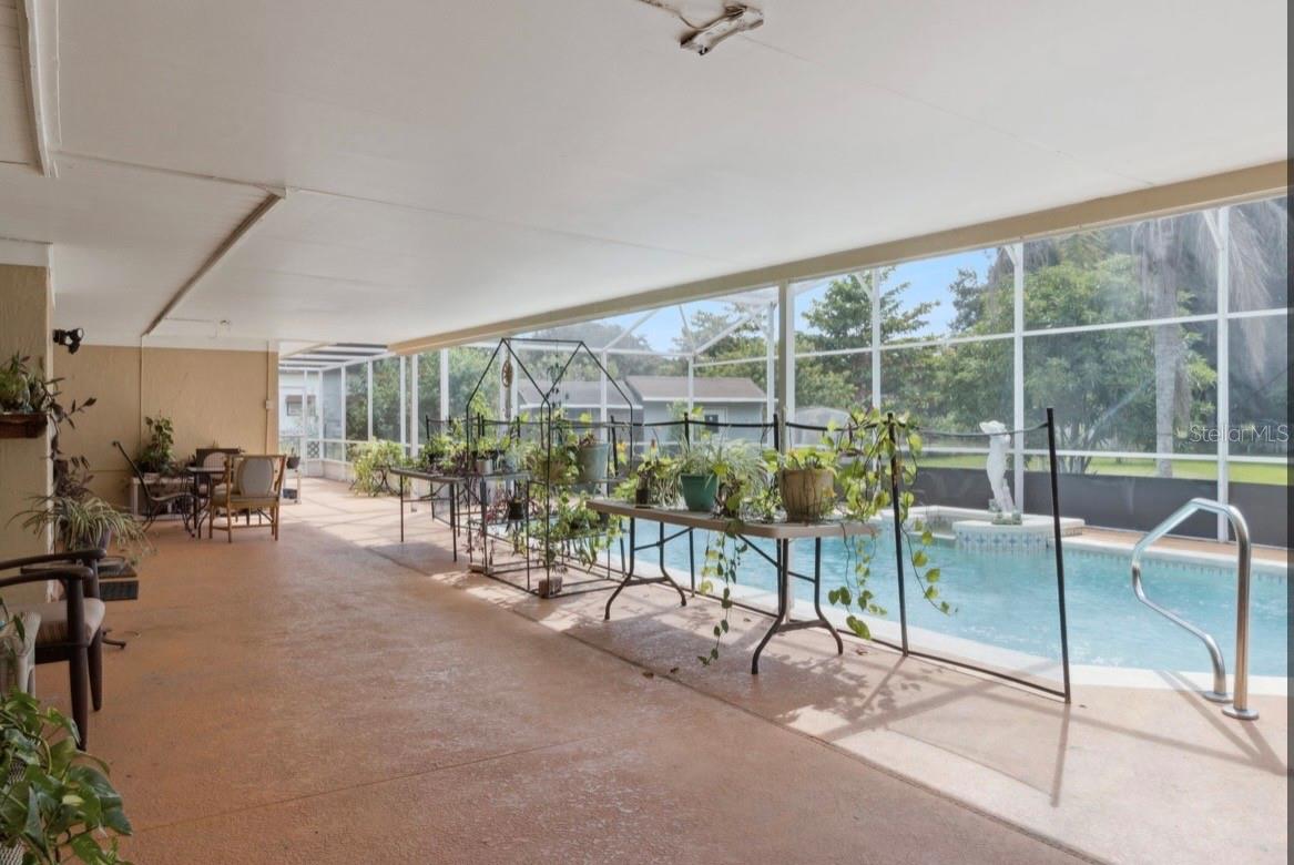 PLEASANT HILL HEIGHTS UNIT 2 - Residential