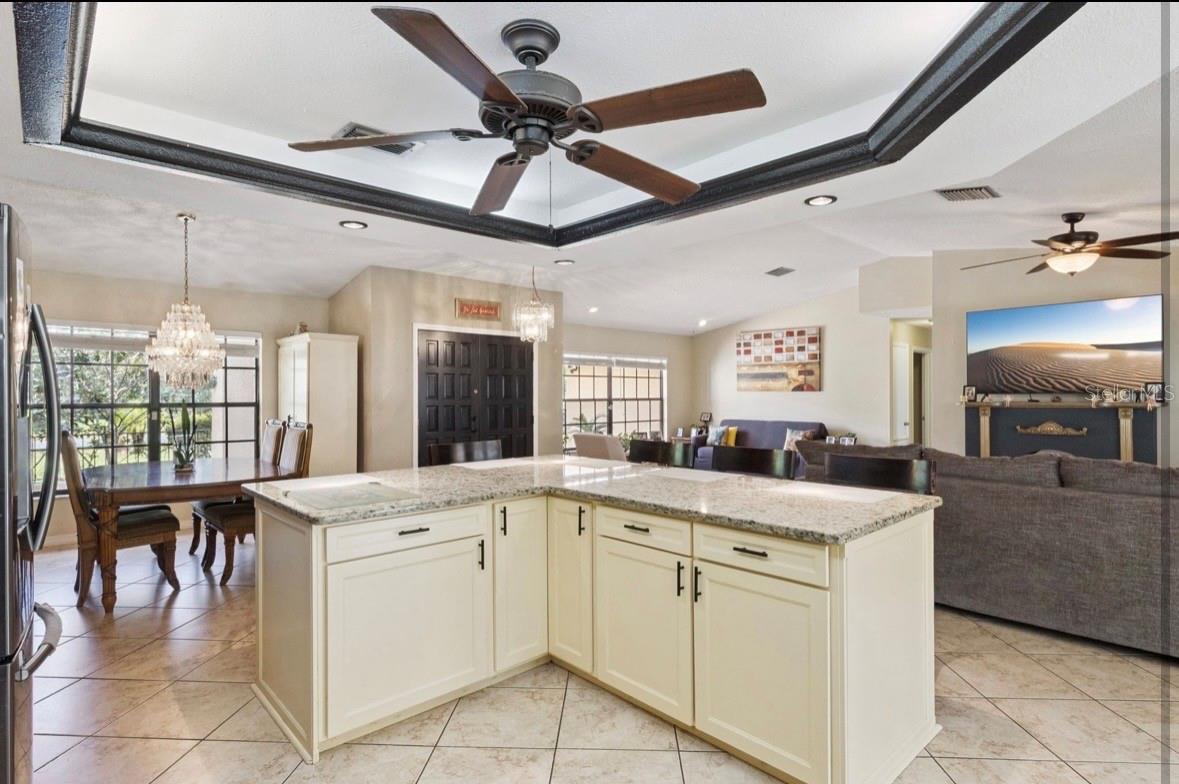 PLEASANT HILL HEIGHTS UNIT 2 - Residential