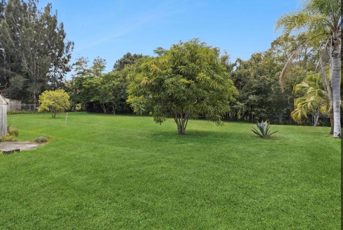 PLEASANT HILL HEIGHTS UNIT 2 - Residential