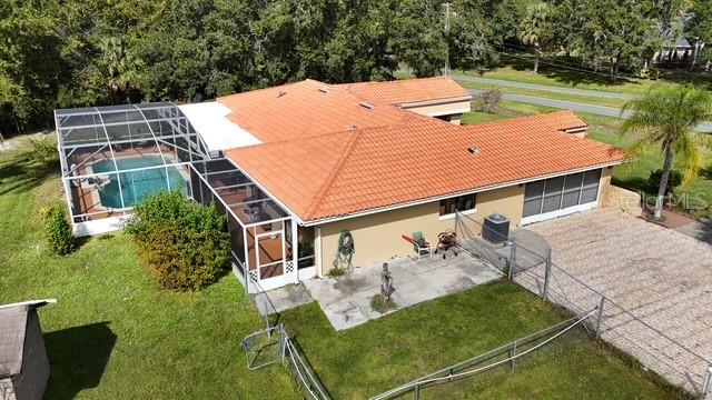 PLEASANT HILL HEIGHTS UNIT 2 - Residential