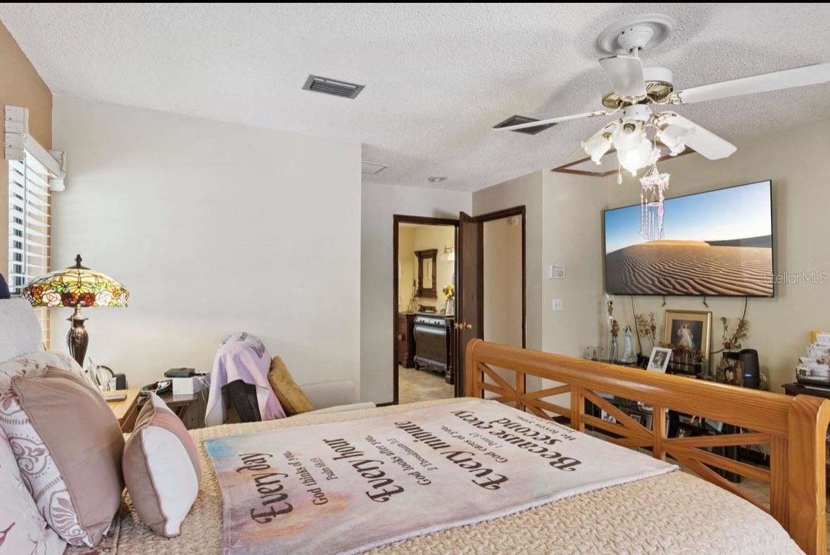 PLEASANT HILL HEIGHTS UNIT 2 - Residential