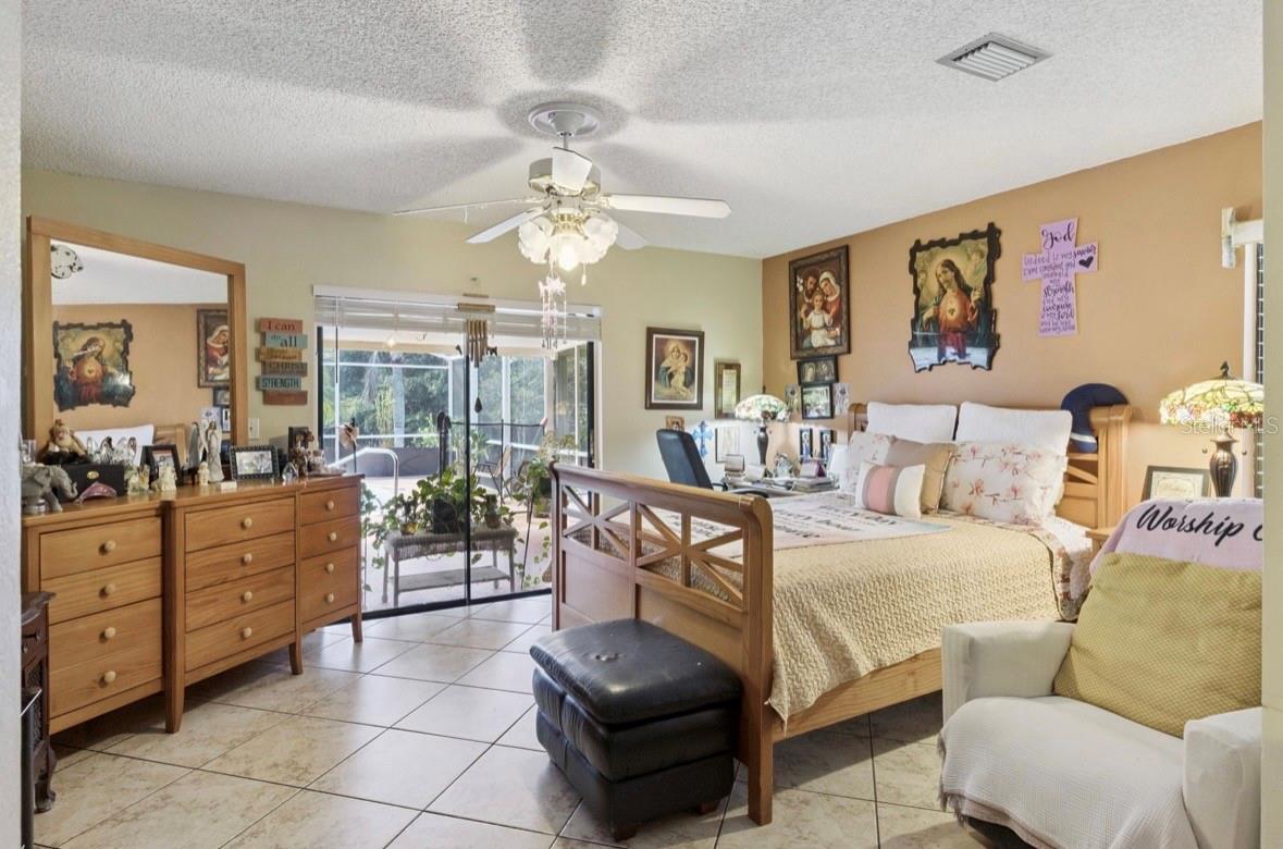 PLEASANT HILL HEIGHTS UNIT 2 - Residential