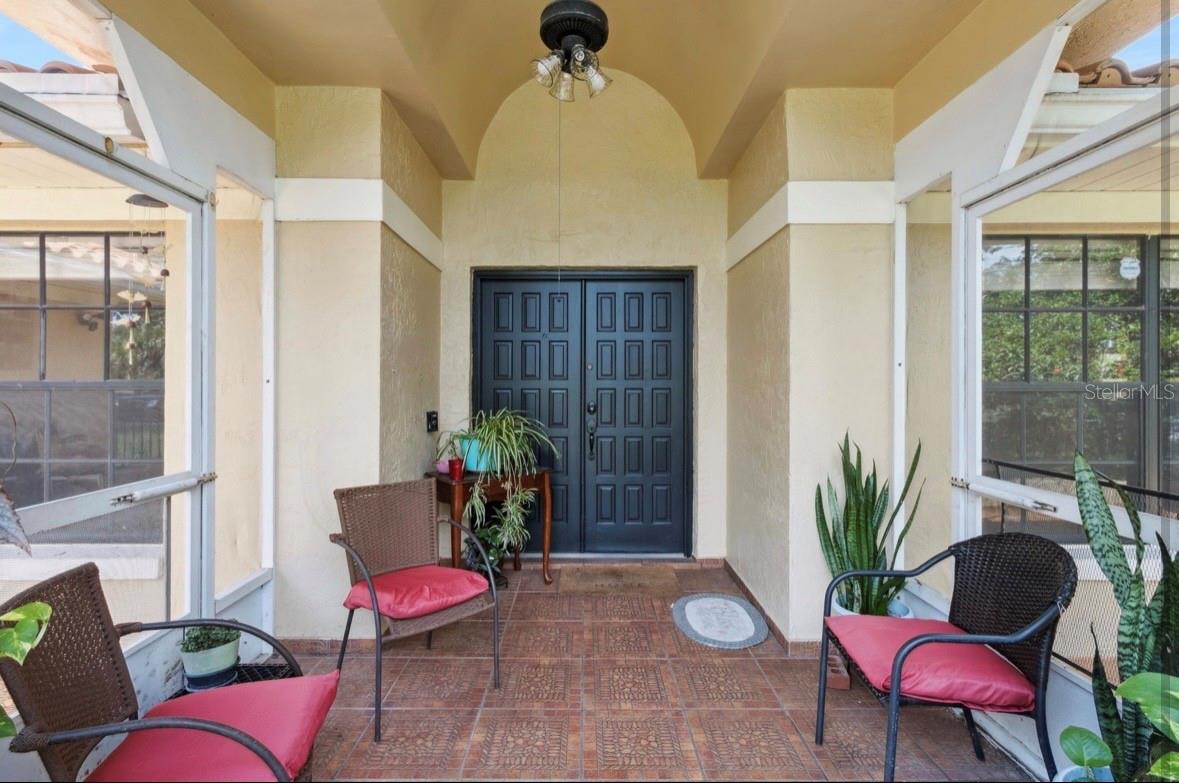 PLEASANT HILL HEIGHTS UNIT 2 - Residential