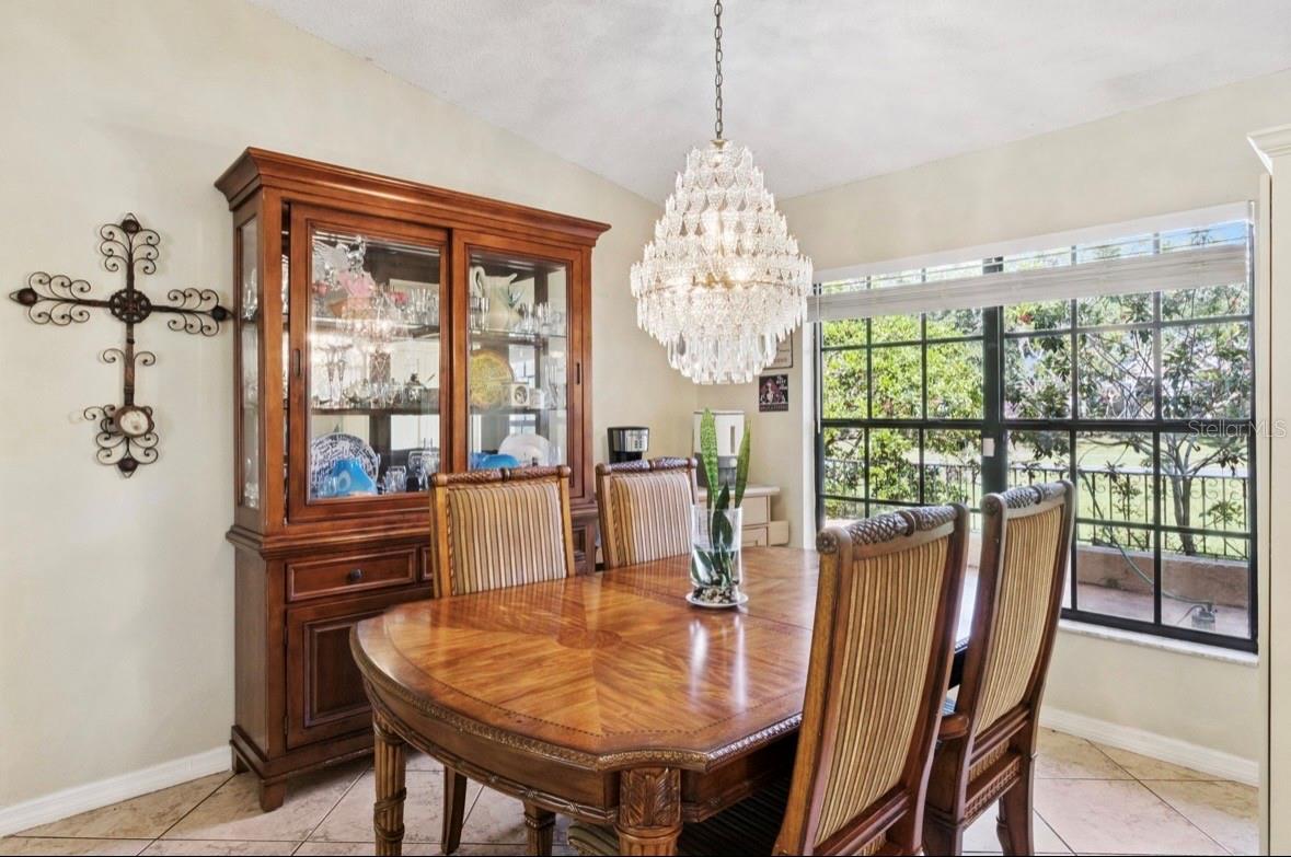 PLEASANT HILL HEIGHTS UNIT 2 - Residential