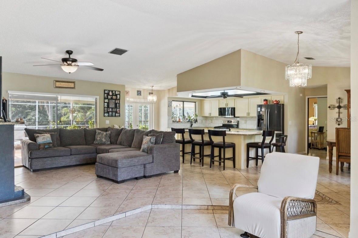 PLEASANT HILL HEIGHTS UNIT 2 - Residential