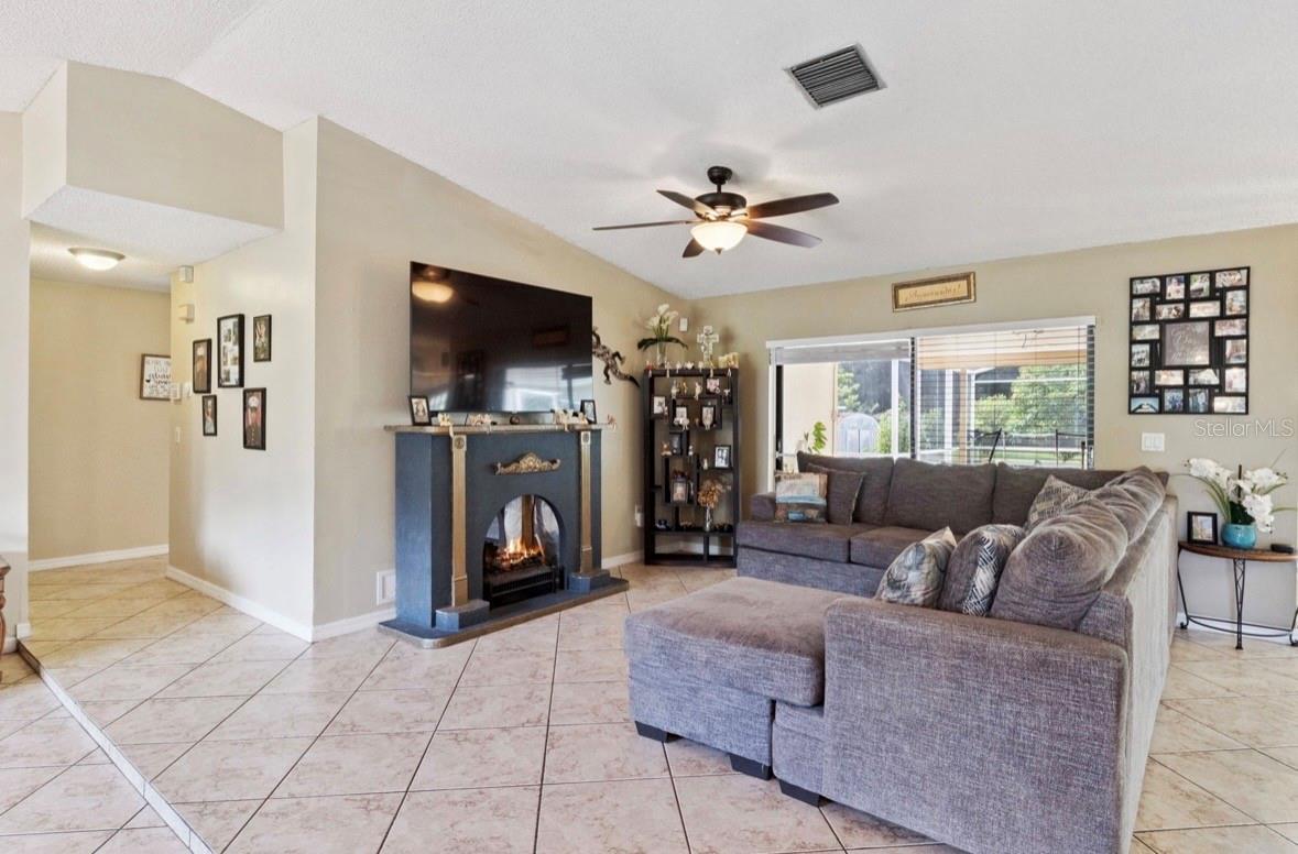 PLEASANT HILL HEIGHTS UNIT 2 - Residential