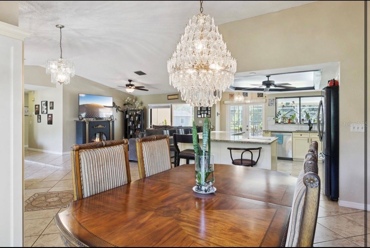 PLEASANT HILL HEIGHTS UNIT 2 - Residential