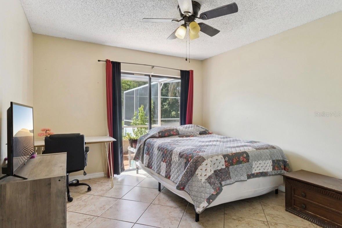 PLEASANT HILL HEIGHTS UNIT 2 - Residential