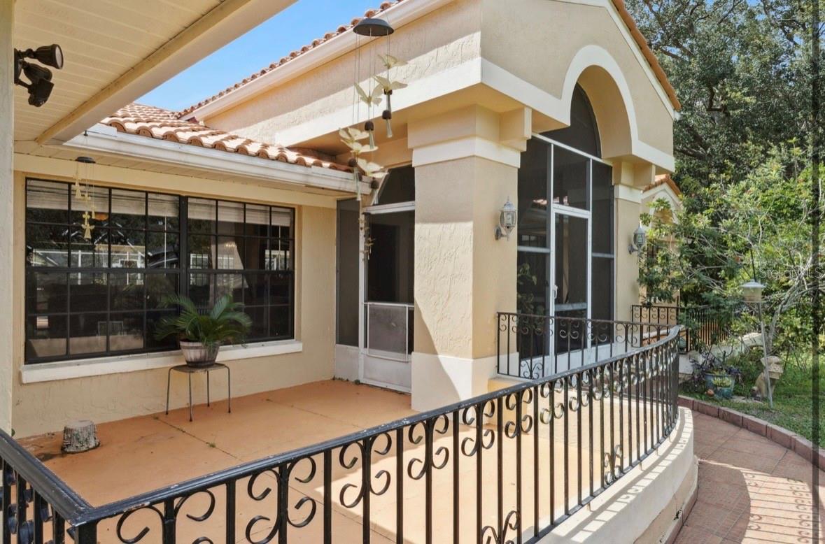 PLEASANT HILL HEIGHTS UNIT 2 - Residential