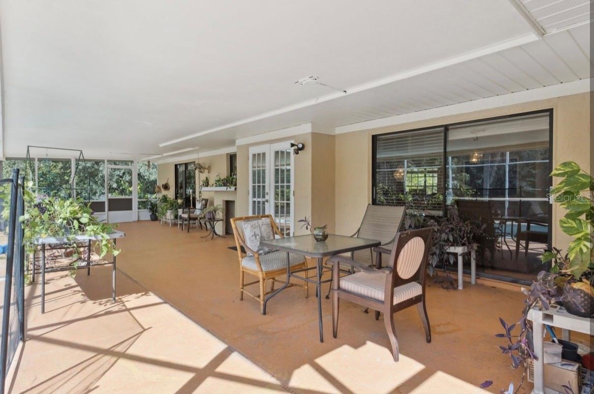 PLEASANT HILL HEIGHTS UNIT 2 - Residential