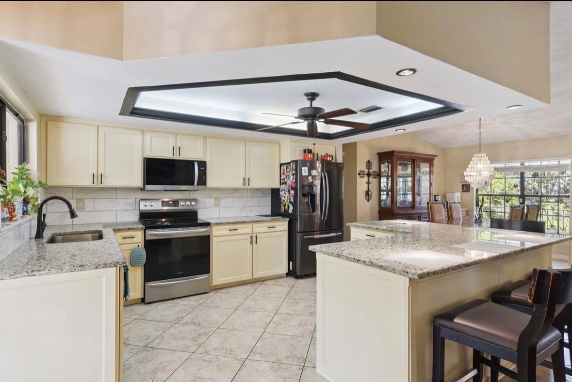 PLEASANT HILL HEIGHTS UNIT 2 - Residential