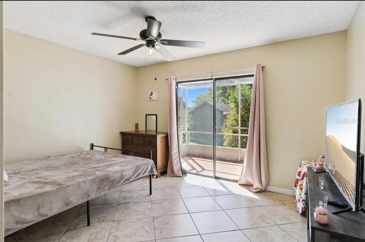 PLEASANT HILL HEIGHTS UNIT 2 - Residential