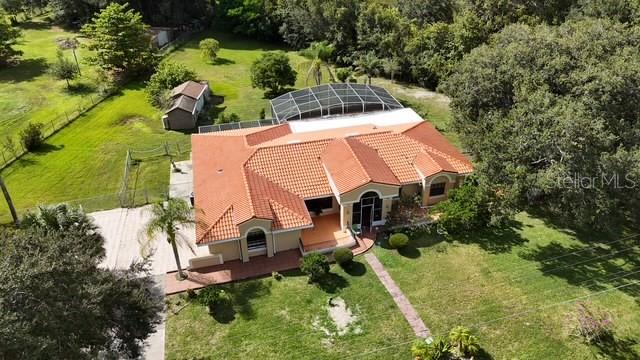 PLEASANT HILL HEIGHTS UNIT 2 - Residential