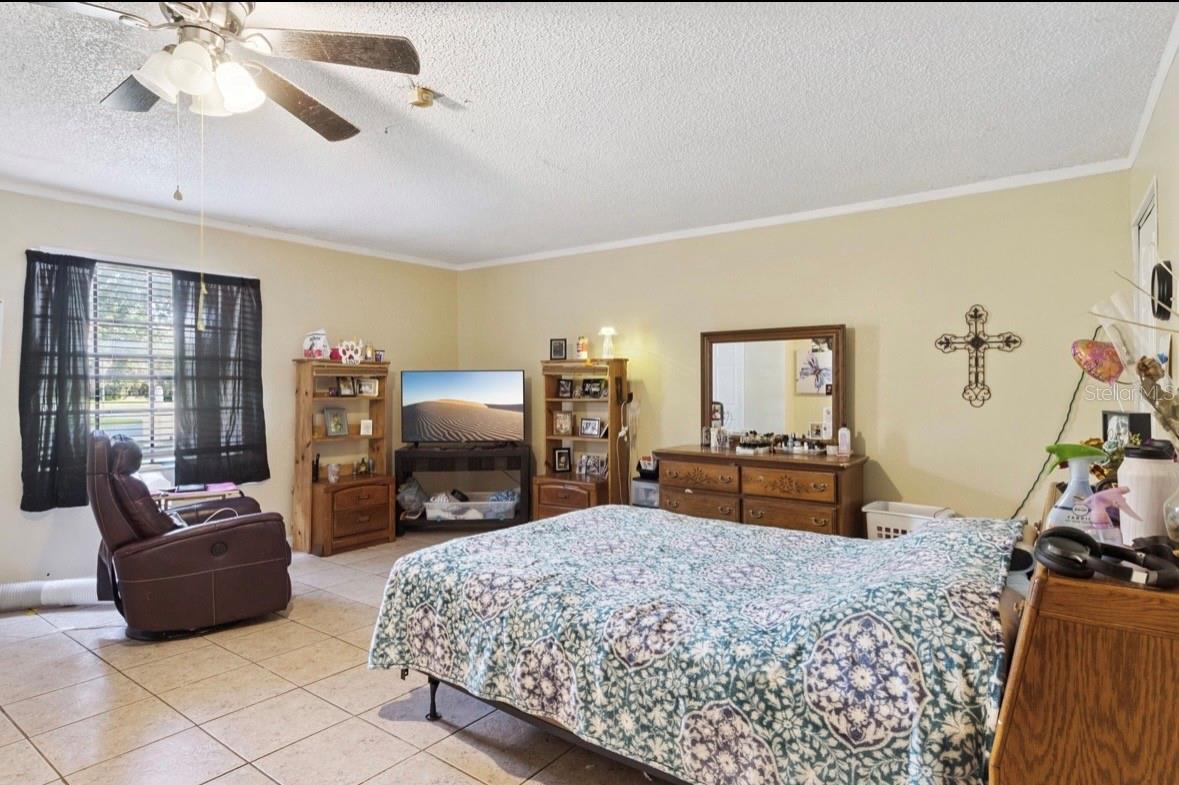 PLEASANT HILL HEIGHTS UNIT 2 - Residential