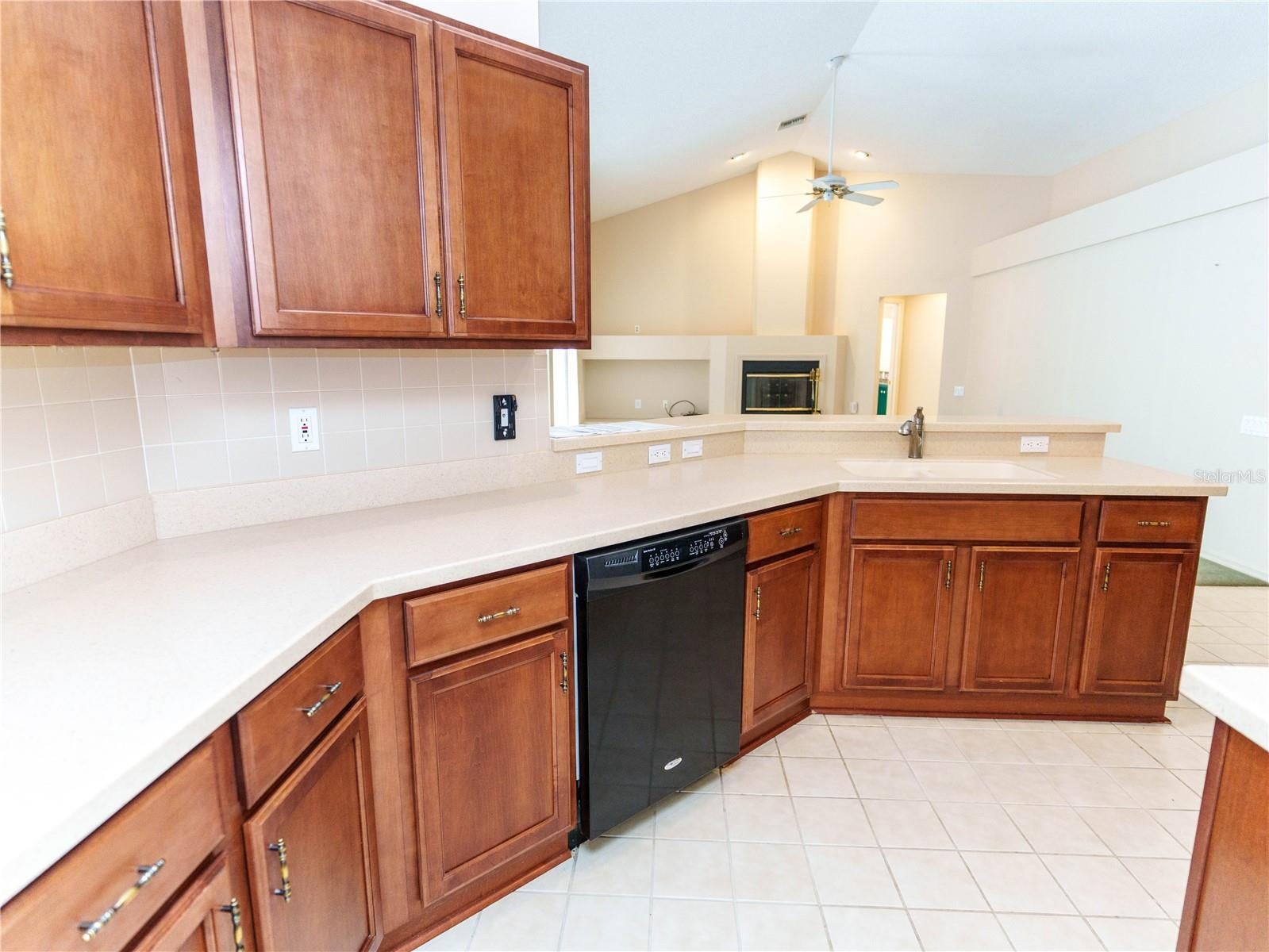 7709 TIMBERWYCK COURT