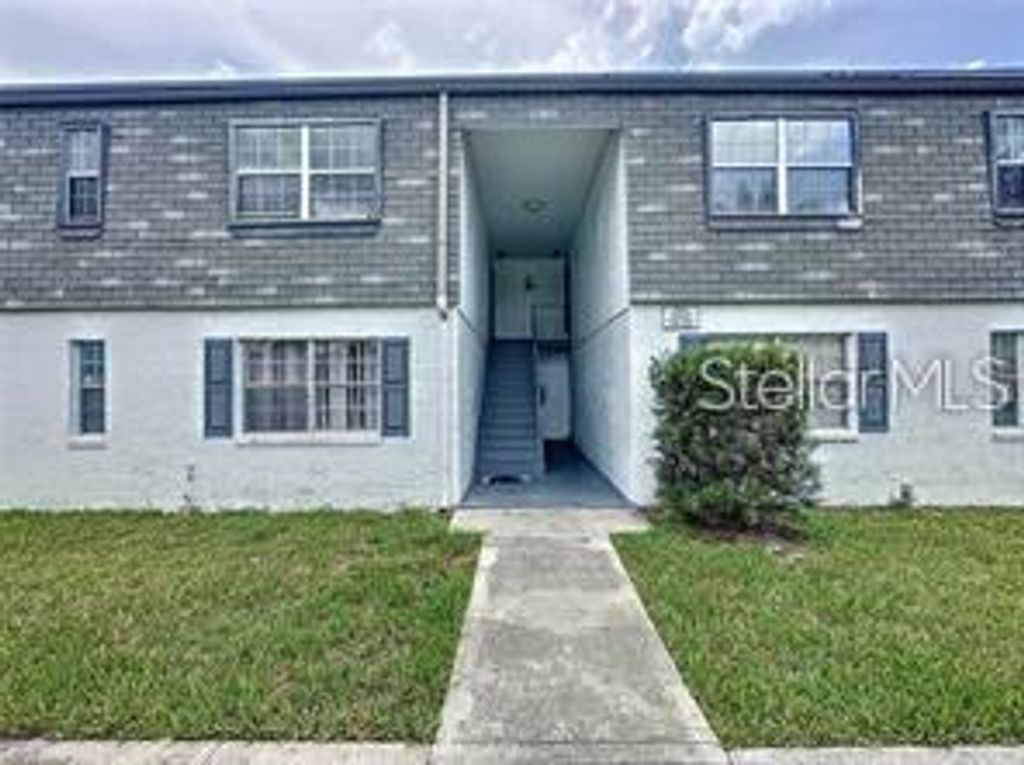 Photo of 1000 S Semoran Boulevard #404, Winter Park, FL 32792 (MLS # R4911526)