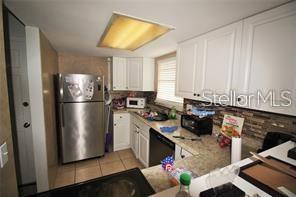 1000 S SEMORAN BOULEVARD 404