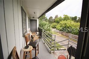 1000 S SEMORAN BOULEVARD 404