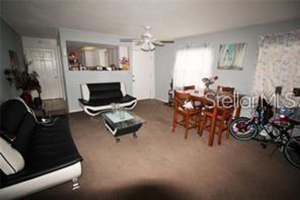 Photo of 1000 S Semoran Boulevard #404, Winter Park, FL 32792 (MLS # R4911526)