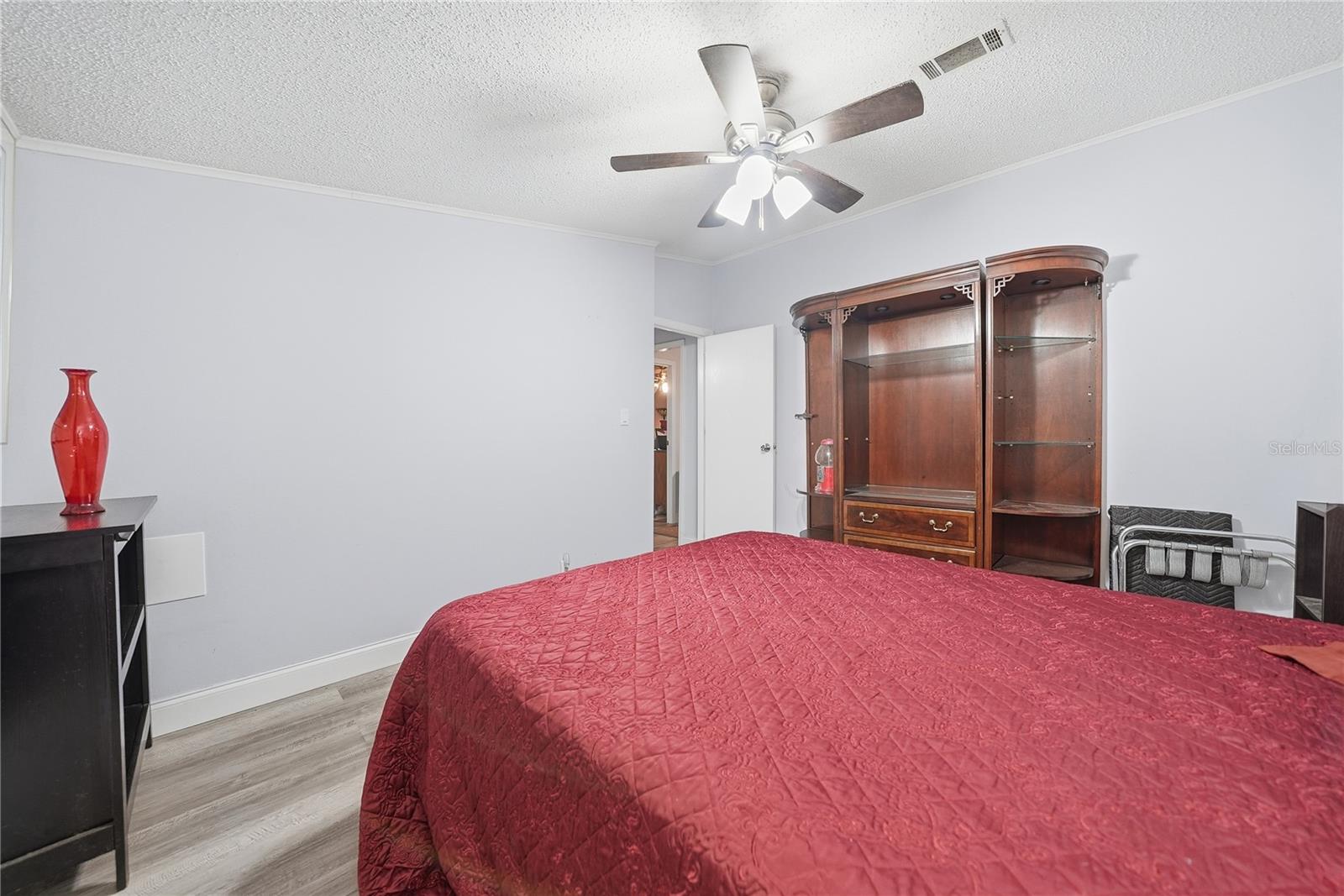 ANGUS VALLEY UNIT 3 - Residential