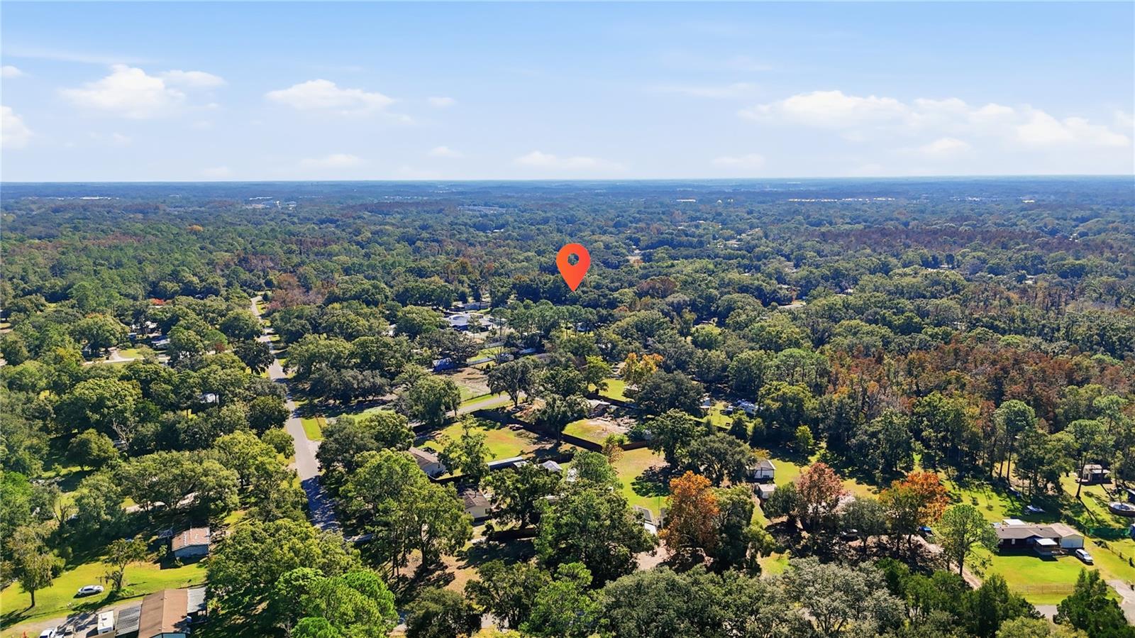 ANGUS VALLEY UNIT 3 - Residential