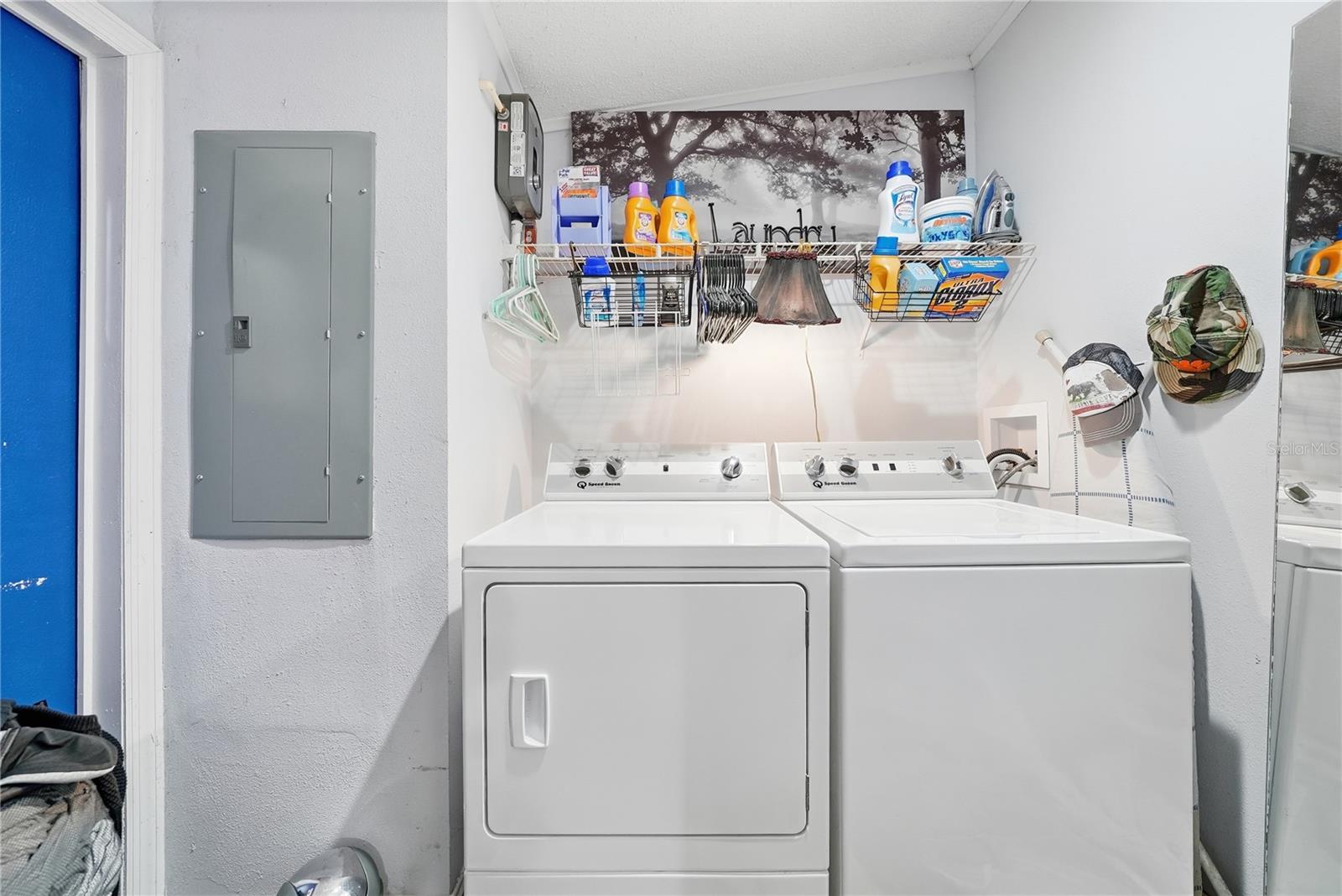 ANGUS VALLEY UNIT 3 - Residential