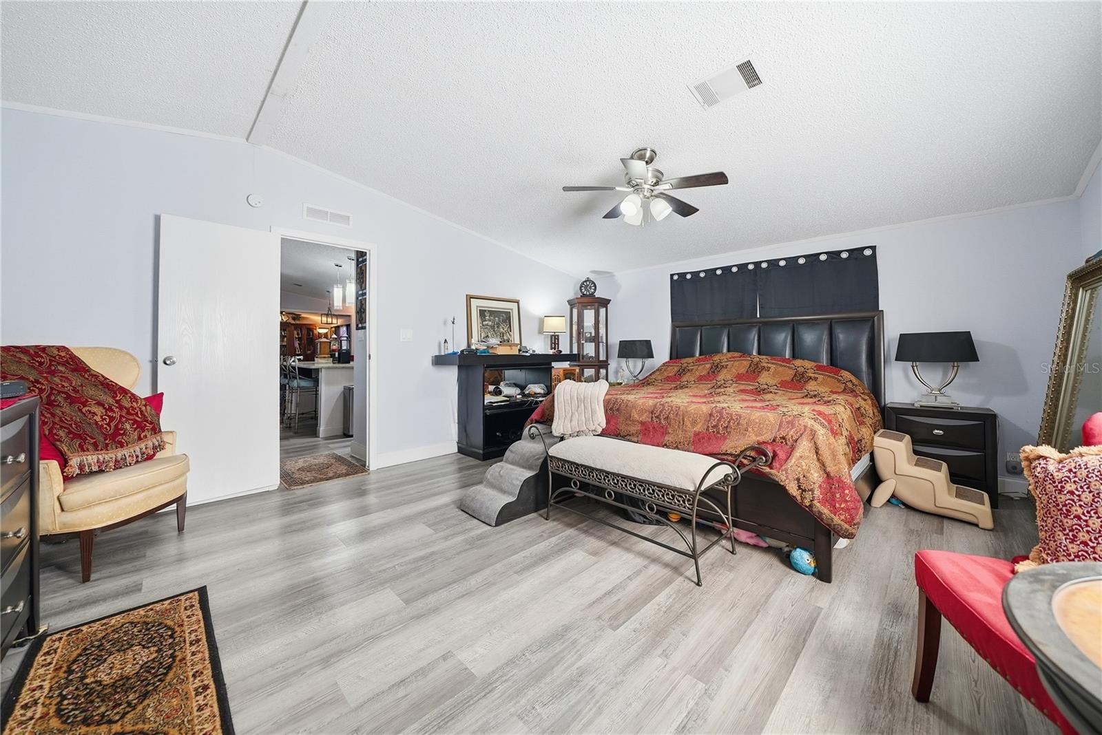 ANGUS VALLEY UNIT 3 - Residential