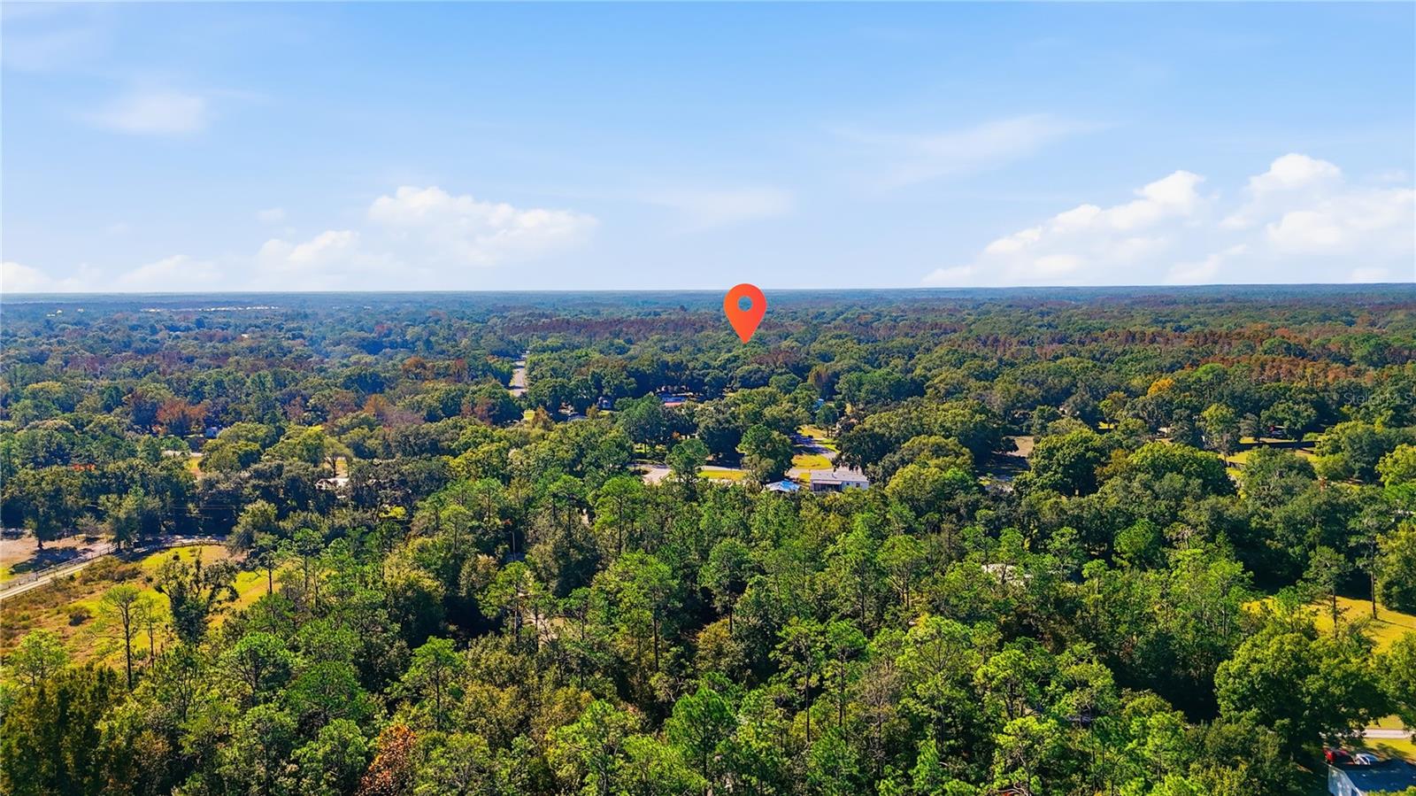 ANGUS VALLEY UNIT 3 - Residential