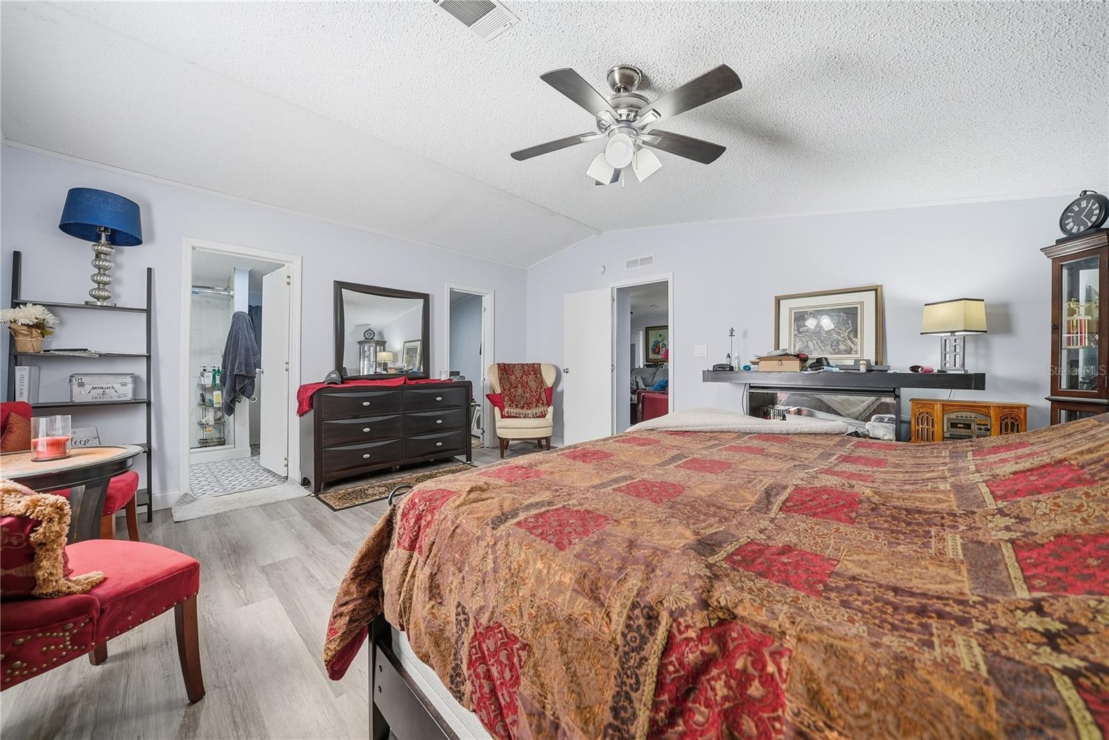 ANGUS VALLEY UNIT 3 - Residential