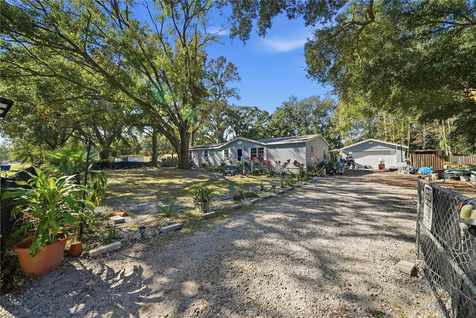 ANGUS VALLEY UNIT 3 - Residential