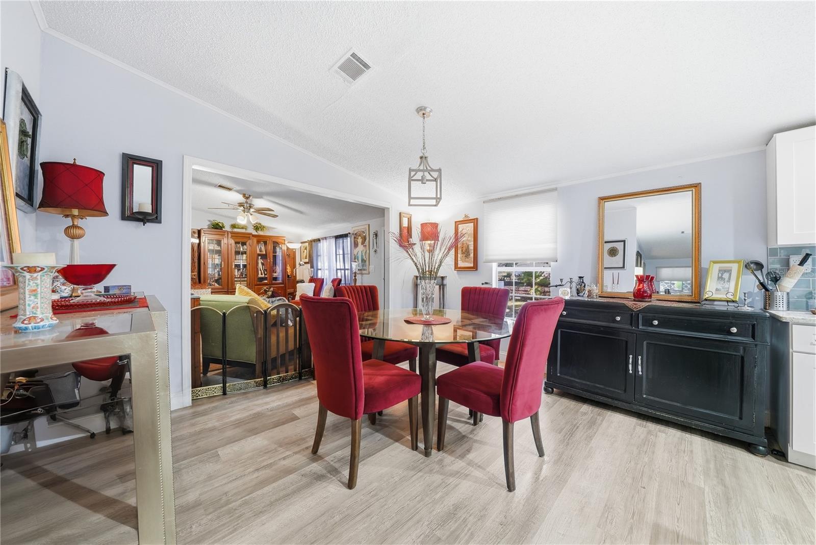 ANGUS VALLEY UNIT 3 - Residential